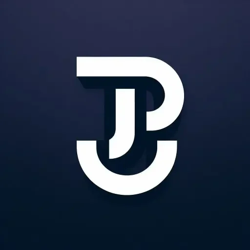 work.jakpolak.com